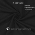 thumbnail image 3 of Pink Floyd Hey Hey Rise Up T-Shirt, 3 of 5