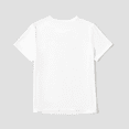 thumbnail image 3 of PatPat Independence Day Family Matching Short-Sleeve Cotton Top, 3 of 7