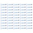 thumbnail image 3 of Screw 50Pcs Self Drilling Screw  Carbon Steel 4.2x19mm Fastener Set Kit For Repair, 3 of 8