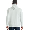 thumbnail image 3 of George Men's Fleece Hoodie, 3 of 6