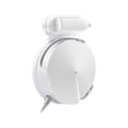 thumbnail image 1 of Yeacher Router wall mount bracket for TP-LINK Deco M5 WIFI network storage on the wall without punching holes, 1 of 8