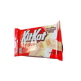 thumbnail image 3 of Kit Kat Vanilla Chocolate Bar 1.5OZ, 3 of 5