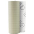 thumbnail image 1 of Gear Aid Tenacious Tape Ultra Strong Fabric Repair Outdoor Recreation - Gray, 1 of 6