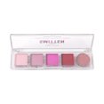 thumbnail image 3 of Profusion Cosmetics | Palette de fards à paupières Smitten 5 teintes, 3 of 4