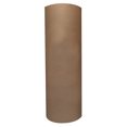 thumbnail image 2 of Trimaco 12380 38" x 100' Roll 46mil Floor Shell, 2 of 3