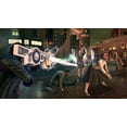 thumbnail image 3 of Saints Row IV Re-Elected (Nintendo Switch), 3 of 7