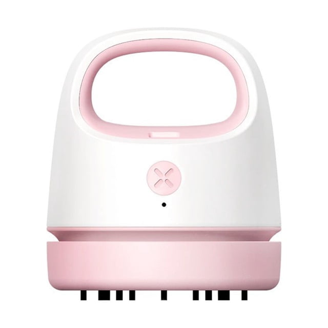 Dvkptbk Vacuum Cleaners for Home Usb Hand-Remover Cute Corner Vacuum Cleaner Portable Car Auto Home Home Essentials