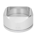 thumbnail image 2 of Square Metal Lens Hood for X100VI X100V, Aluminum Alloy Lens Hood, Prevent Reflection Camera Lens Protective Shade Accessories, External Filter Compatibility, 2 of 7