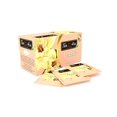 thumbnail image 1 of Tea4U Vanilla Black tea, Ceylon tea, box of 25 teabags, 1 of 1