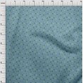 thumbnail image 3 of oneOone Cotton Flex Fabric Lemon Vegetable Fabric Prints by Yard 40 Inch Wide, 3 of 4