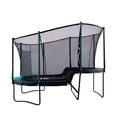 thumbnail image 3 of TP Infinity Leap 2 Level Trampoline, 3 of 9