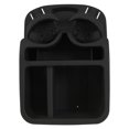 thumbnail image 3 of Console de siège GoGear™, 3 of 6