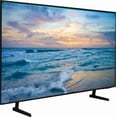 thumbnail image 2 of Refurbished Samsung 43" Class 4K (2160p) Smart LED TV (UN43UB8000BFXZA), 2 of 4