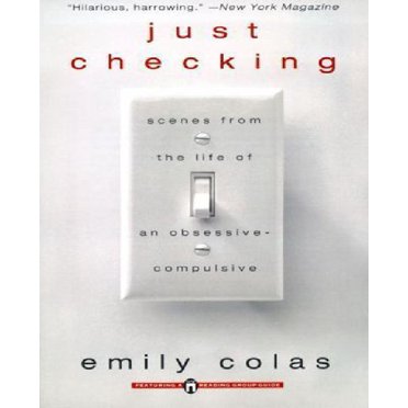 Just Checking