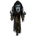 thumbnail image 1 of Zombie Boy's Costume, 1 of 1
