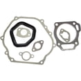 thumbnail image 2 of Bgsha Engine Gasket Set for GX390 GX420 188F/190F 5-8KW EnginePetrol Generator Trimmer, 2 of 8