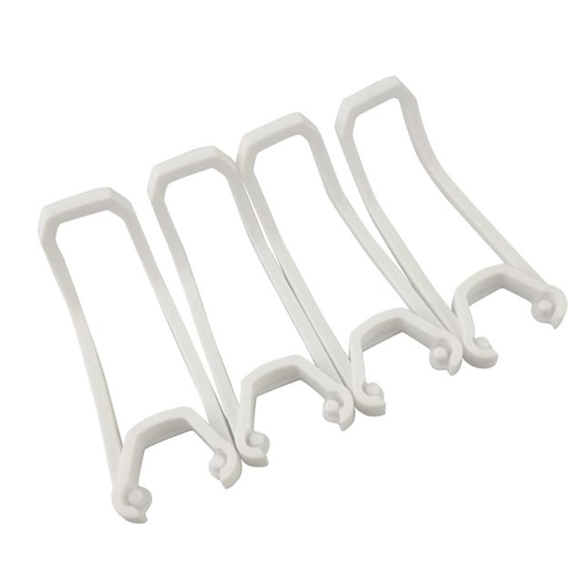 4 x Housse de Protection pour E58 S168 JY019