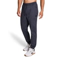 thumbnail image 4 of Reebok Men's Off the Grid Jogger, 4 of 6