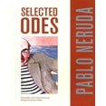 thumbnail image 1 of Selected Odes of Pablo Neruda, 1 of 1