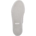 thumbnail image 3 of Guess Womens Gwloven Sneaker, 3 of 7