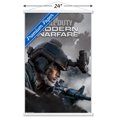 thumbnail image 2 of Call of Duty: Modern Warfare - Multijoueur, 2 of 4
