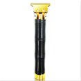 thumbnail image 1 of Tondeuse Électrique Tondeuse à Cheveux pour Rasoir Électrique Rechargeable Usb Barbiers Machine de Coupe de Cheveux, 1 of 2