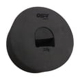 thumbnail image 4 of jinwen Underwater Camera Floats Block Versatile Practical Portable Aquatic Arm Floats 8x4cm, 4 of 9