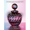 thumbnail image 2 of Perfume: The Alchemy of Scent, 2 of 3