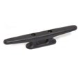 thumbnail image 1 of Port Side Resin Dock Cleat, 1 of 3