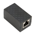 thumbnail image 3 of Ethernet Surge Suppressor,Ethernet Surge Protector RJ45 R Thunder Suppressor Ethernet Surge Protector Finely Tuned Performance, 3 of 14
