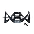thumbnail image 1 of MTD Snowblower Auger Assembly 984-04253-0637 - Genuine, 1 of 1