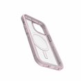 thumbnail image 3 of OtterBox Étui Defender Pro XT Clear MagSafe Mountain Frost pour iPhone 16e/15/14/13, 3 of 5