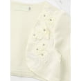 View all media