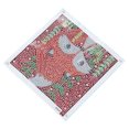 thumbnail image 4 of Rhinestone Painting, DIY Production Environmental Friendly 5D  Paintings  For DIY Home Decoration, 4 of 8