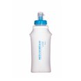 thumbnail image 1 of Survival Water Filter Reliable For Camping Hiking Survival Water Purification, 1 of 8