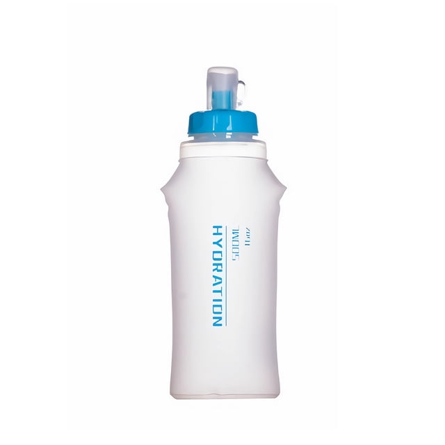 Survival Water Filter Reliable For Camping Hiking Survival Water Purification