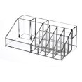 thumbnail image 1 of Makeup Tray Cosmetic Organizer, 1 of 1