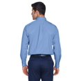 thumbnail image 2 of Devon & Jones Oxford Uni pour Hommes Crown Woven Collectionâ„¢, 2 of 3