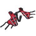 thumbnail image 1 of Dog Leg Brace, Relieve Pain Dog Joint Wrap  For Dogs S, 1 of 8