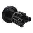 thumbnail image 4 of Sea Water Pump Assembly, 46 807151A9 Replacement Impact Proof  For Yacht, 4 of 8