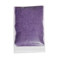 thumbnail image 1 of Sand Powder Candle DIY Sand Painting Candle Colored Aromatherapy Sand Wax, 1 of 1