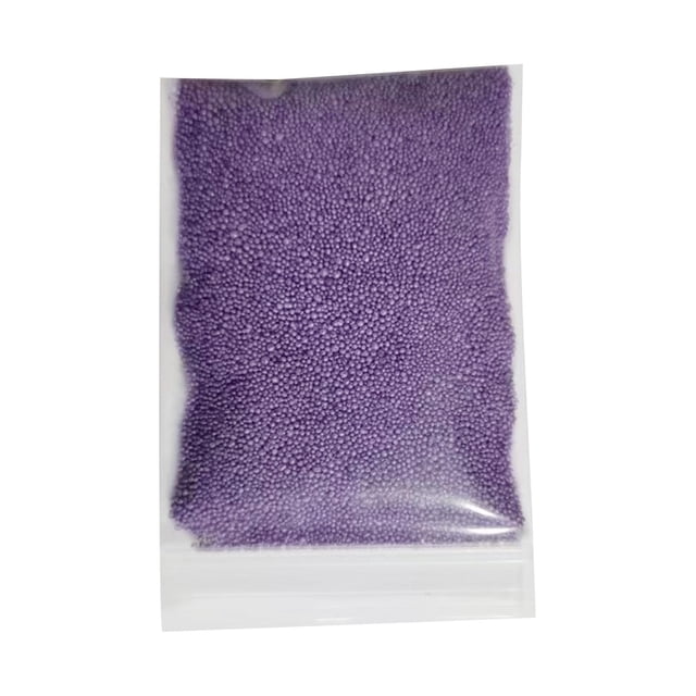 Sand Powder Candle DIY Sand Painting Candle Colored Aromatherapy Sand Wax