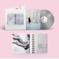 thumbnail image 1 of WRITE YOUR NAME IN PINK (DELUXE), 1 of 1