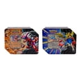 thumbnail image 3 of Pokémon TCG: Slashing Legends Tin - Recevez-en 1 au hasard, 3 of 5