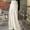 Style3-Beige pants for women, variant on Mceream Women's Wide Leg Pants High Waist Loose Flowy Adjustable Tie Knot Trousers Business Casual Slacks Clothes with Pockets Black XXL