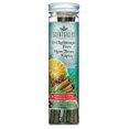 thumbnail image 1 of Scentsicles O’Christmas Arbre Parfumé Bâtons d’ornement, 1 of 4