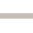 Quick Sand, variant on Beats Powerbeats Pro 2 - High-Performance Earbuds - Jet Black