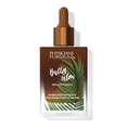 thumbnail image 2 of Physicians Formula Butter Glow Bronzing Serum, Liquid Makeup Bronzer, Sunkissed Glow, 1.0 fl oz, 2 of 10