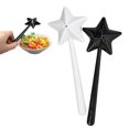 thumbnail image 2 of Salt And Pepper Shaker Magic Wands The Seasoning Bottle Seasoning Distributor, 2 of 5