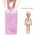 thumbnail image 3 of Barbie Chelsea Color Reveal Doll Assortment, 3 of 6